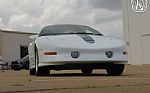 1994 Firebird Trans Am 25th Anniver Thumbnail 58