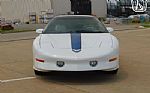 1994 Firebird Trans Am 25th Anniver Thumbnail 60