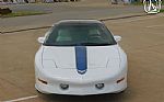 1994 Firebird Trans Am 25th Anniver Thumbnail 59