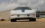 1994 Firebird Trans Am 25th Anniver Thumbnail 61