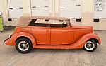 1935 Phaeton Thumbnail 27