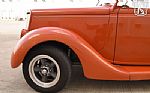 1935 Phaeton Thumbnail 39