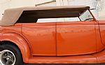 1935 Phaeton Thumbnail 57