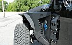 2015 Wrangler Unlimited JK (2007-20 Thumbnail 25