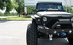 2015 Wrangler Unlimited JK (2007-20 Thumbnail 69