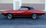 1968 GTO Thumbnail 7