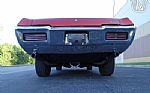 1968 GTO Thumbnail 14
