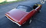 1968 GTO Thumbnail 15