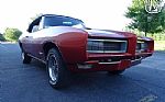 1968 GTO Thumbnail 22
