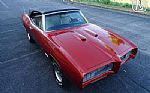 1968 GTO Thumbnail 21