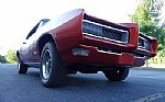 1968 GTO Thumbnail 23
