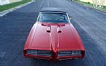 1968 GTO Thumbnail 24