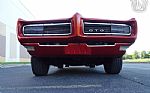 1968 GTO Thumbnail 26