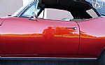 1968 GTO Thumbnail 32