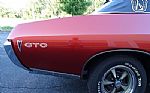 1968 GTO Thumbnail 34