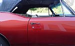 1968 GTO Thumbnail 35