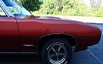 1968 GTO Thumbnail 36
