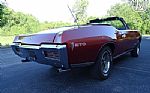 1968 GTO Thumbnail 57
