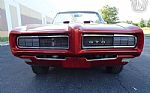 1968 GTO Thumbnail 60
