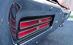 1968 GTO Thumbnail 65