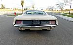 1970 Cuda Thumbnail 4