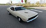 1970 Cuda Thumbnail 8