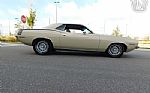 1970 Cuda Thumbnail 11