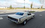 1970 Cuda Thumbnail 13