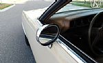 1970 Cuda Thumbnail 26