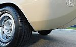 1970 Cuda Thumbnail 41