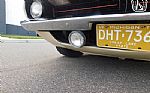1970 Cuda Thumbnail 49