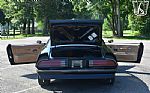 1977 Firebird Thumbnail 30