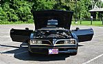 1977 Firebird Thumbnail 34