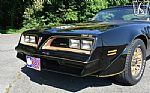 1977 Firebird Thumbnail 51