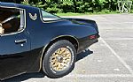 1977 Firebird Thumbnail 71