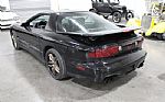 1999 Firebird Trans Am Thumbnail 3