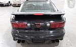1999 Firebird Trans Am Thumbnail 4