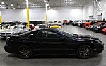 1999 Firebird Trans Am Thumbnail 6