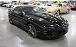 1999 Firebird Trans Am Thumbnail 7