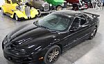 1999 Firebird Trans Am Thumbnail 9