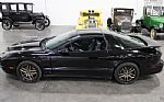 1999 Firebird Trans Am Thumbnail 10