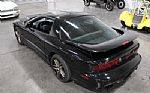 1999 Firebird Trans Am Thumbnail 11