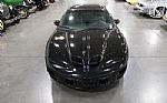 1999 Firebird Trans Am Thumbnail 16