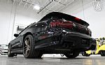 1999 Firebird Trans Am Thumbnail 19