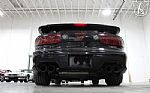 1999 Firebird Trans Am Thumbnail 20