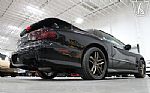 1999 Firebird Trans Am Thumbnail 21