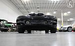 1999 Firebird Trans Am Thumbnail 24