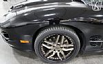 1999 Firebird Trans Am Thumbnail 27