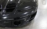 1999 Firebird Trans Am Thumbnail 26
