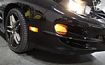 1999 Firebird Trans Am Thumbnail 36